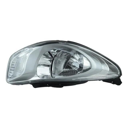 OPTICO RH HYUNDAI I10 2010-2012