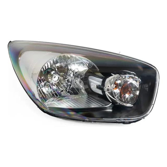 OPTICO RH KIA MORNING 2012-2015