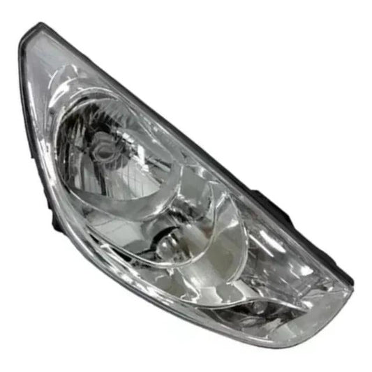 OPTICO RH HYUNDAI ACCENT PRIME 2000-2002
