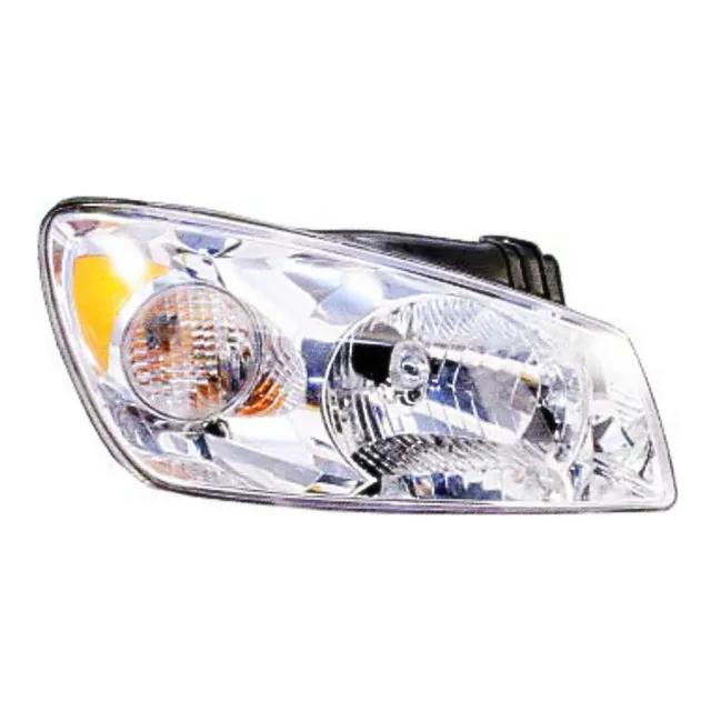 OPTICO RH KIA CERATO 2004-2007