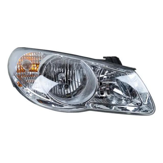 OPTICO RH HYUNDAI ELANTRA 2006-2011