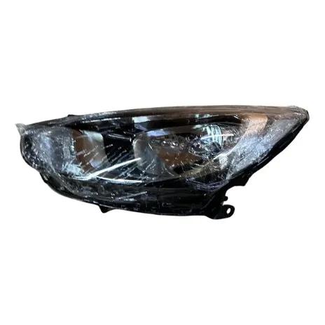 OPTICO RH KIA SOUL 2009-2011