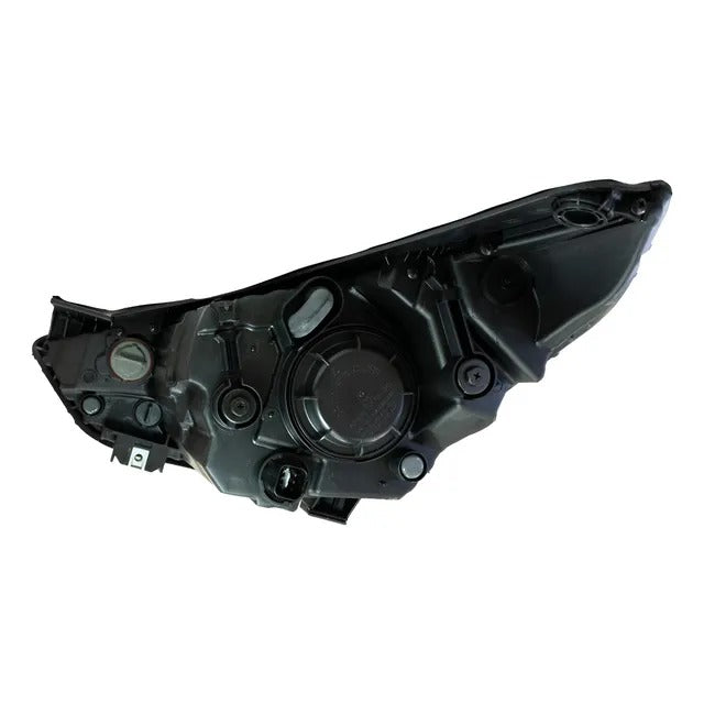 921022S010 gilde