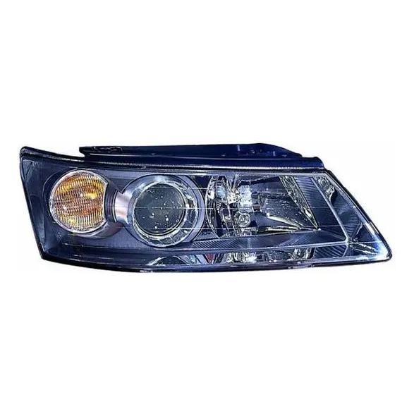 OPTICO RH HYUNDAI SONATA 2006-2010