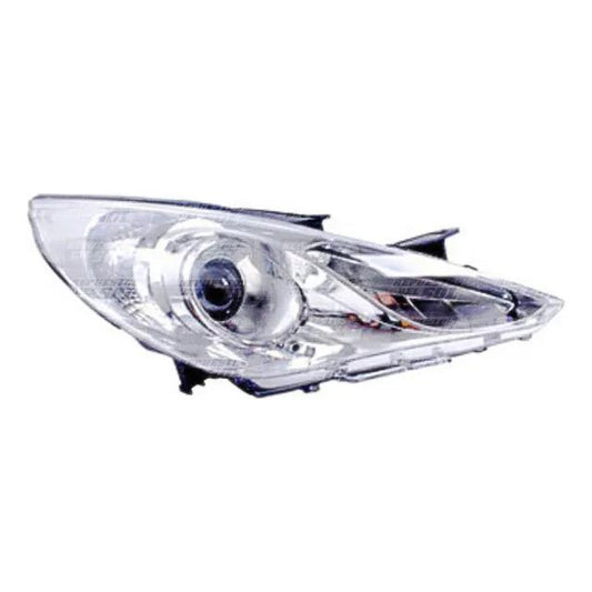 OPTICO RH HYUNDAI SONATA desde 2010