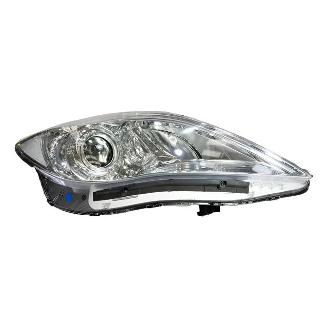 921023V080 gilde