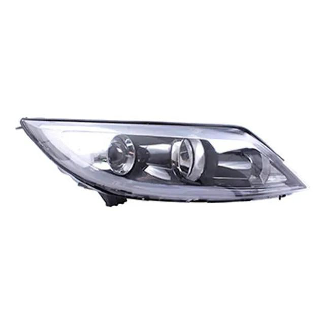 OPTICO RH KIA SPORTAGE 2011-2014 LED