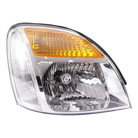 OPTICO RH HYUNDAI H1 2005-2007