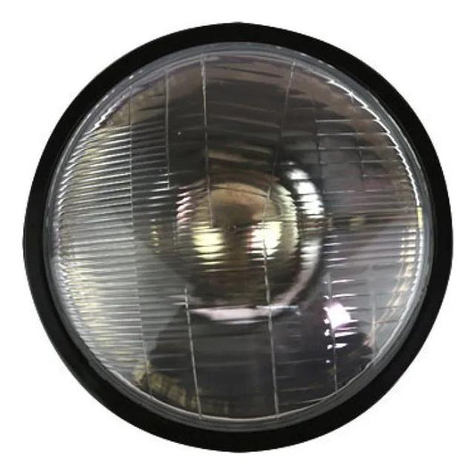 OPTICO RH HYUNDAI PORTER 1998-2004