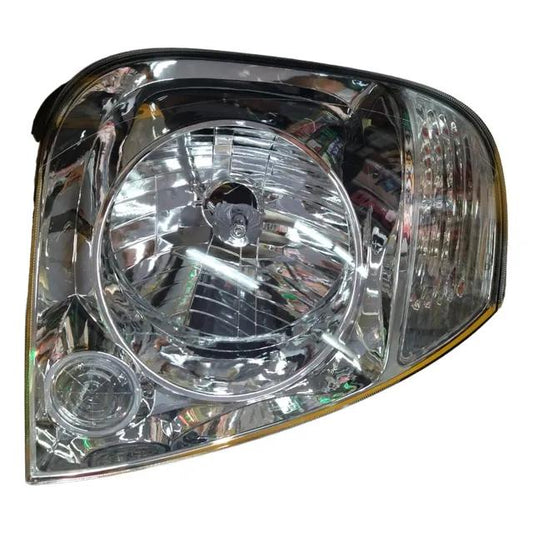 OPTICO RH KIA FRONTIER 2.7 2005-2011
