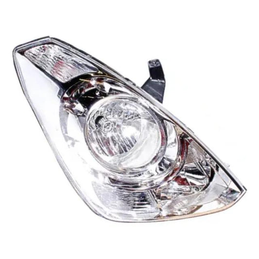 OPTICO RH HYUNDAI NEW H1 2008-2016