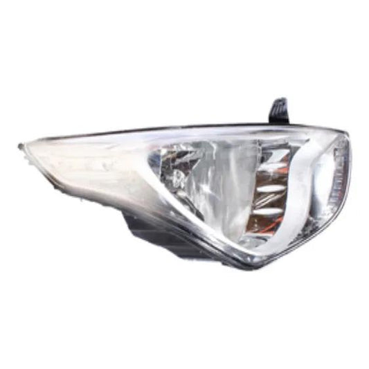 OPTICO RH HYUNDAI EON desde 2012