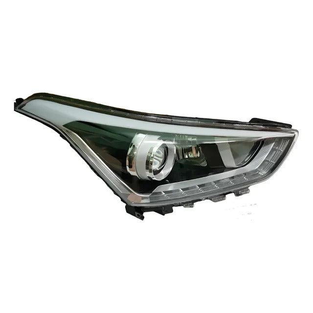 92102A0130 gilde