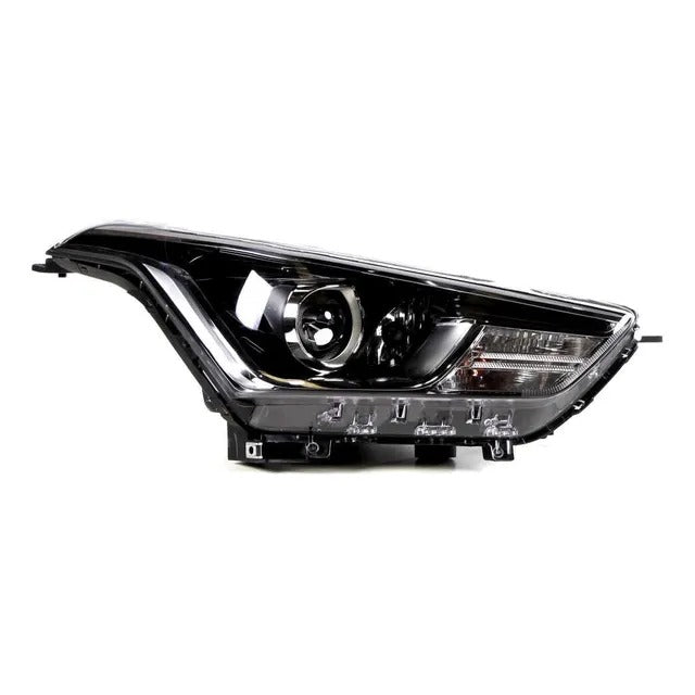 92102A0530 gilde