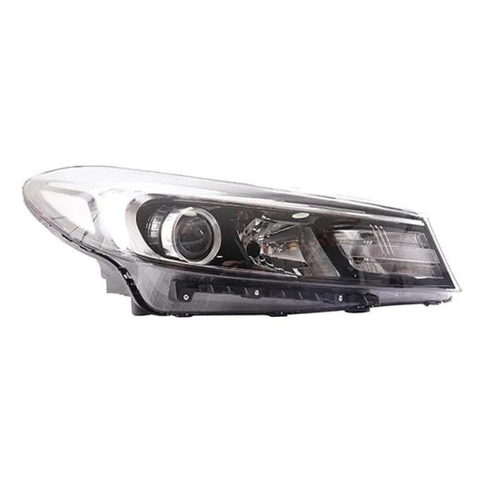 OPTICO RH KIA CERATO desde 2017