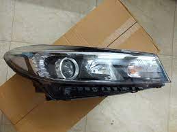 Optico Derecho 17> Original Para C/Led Para Para Kia New New Cerato