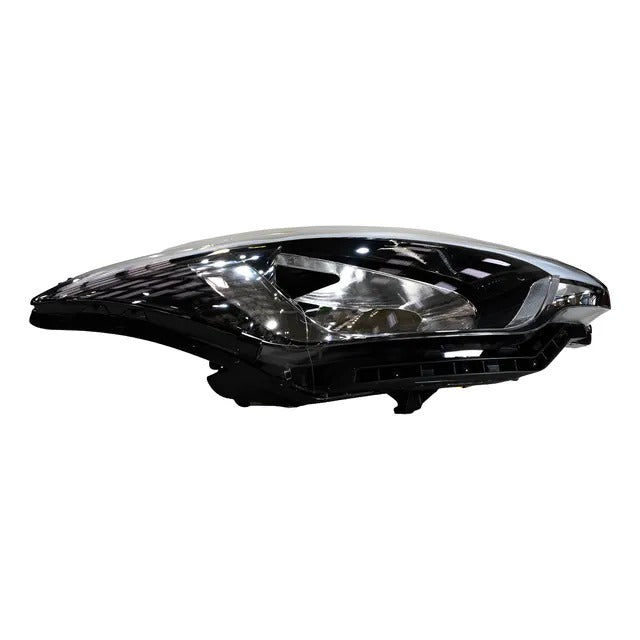 92102C7010 gilde