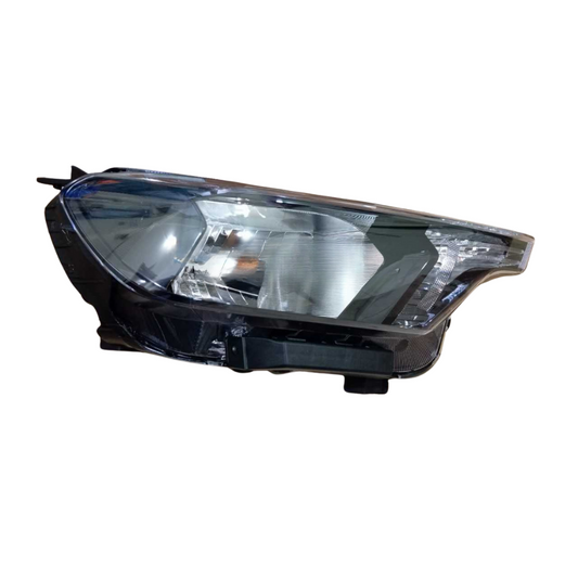 Optico Derecho Para Kia Sonet desde 2020 Original