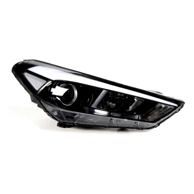 92102D3000 gilde