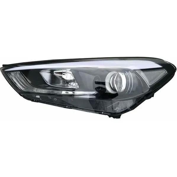 OPTICO RH HYUNDAI TUCSON 2015-2018