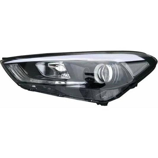 OPTICO RH HYUNDAI TUCSON 2015-2018