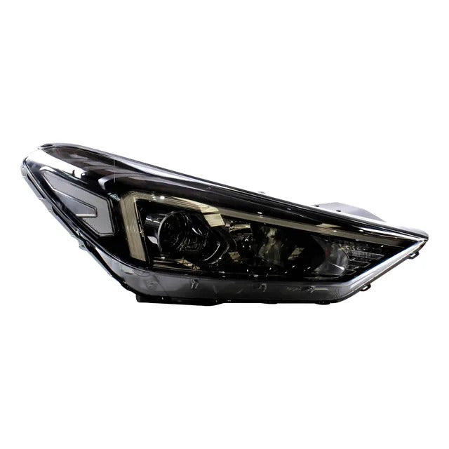 92102D3600 gilde
