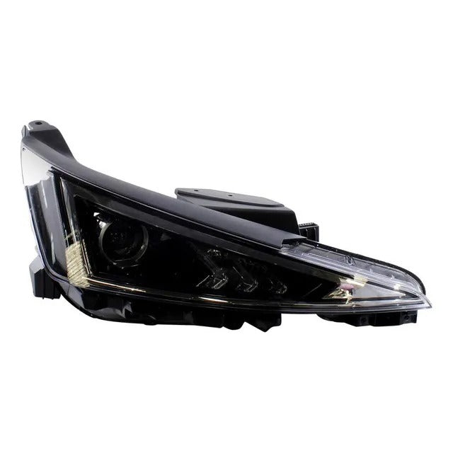 92102F2510 gilde