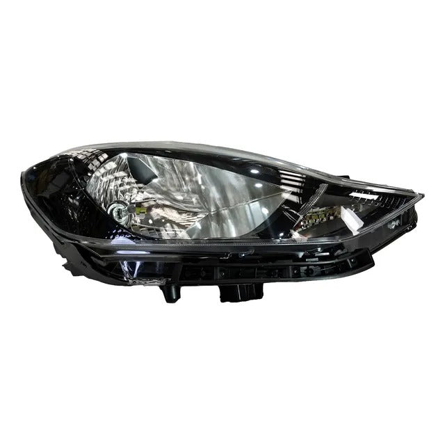 92102K6050 gilde