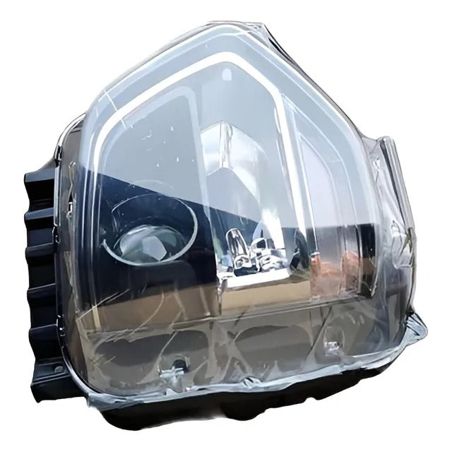 92102S1000 gilde