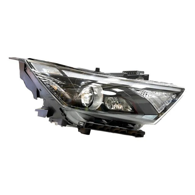 92102T7230 gilde