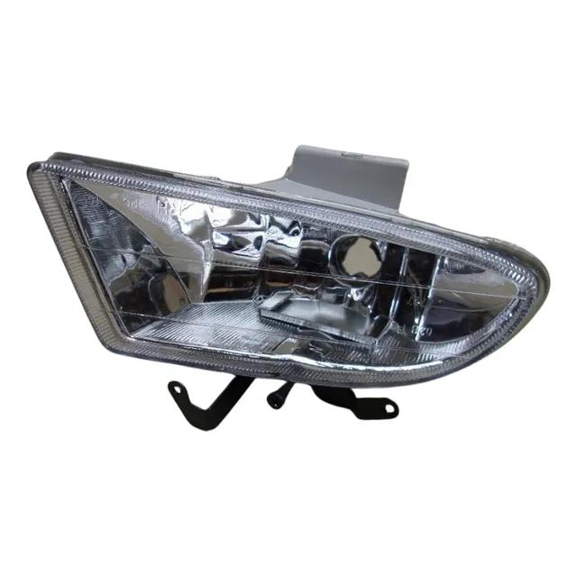 NEBLINERO LH PARA KIA MORNING 2004-2007 ALTERNATIVO CHINA