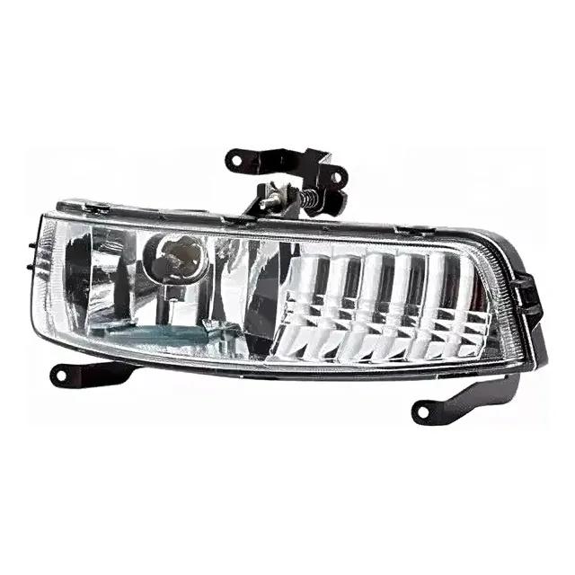 NEBLINERO LH HYUNDAI ACCENT 2006-2011