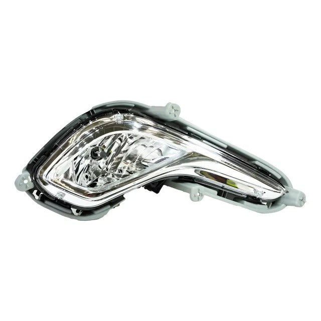 922011R010 gilde