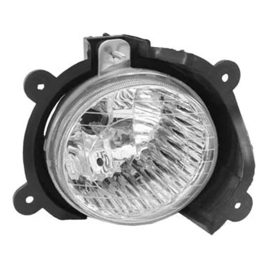 NEBLINERO LH KIA CERATO 2004-2007