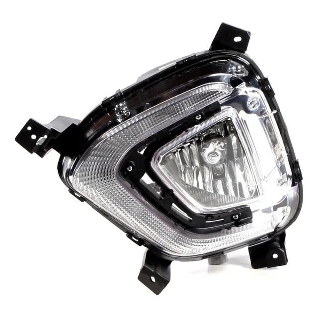 92201A0800 gilde