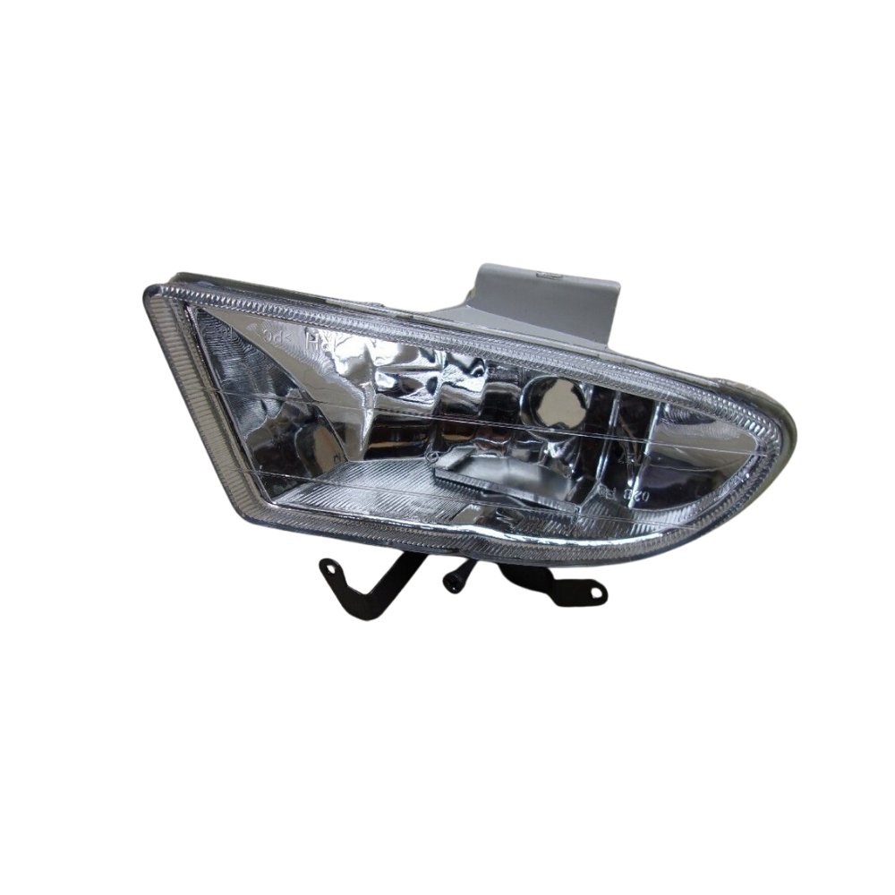 Neblinero Original Para Hyundai Tucson 2015-2021