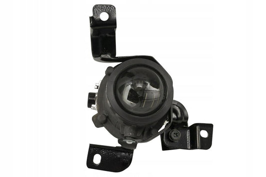 Neblinero Izquierdo 17 (A) Para Kia Rio 4