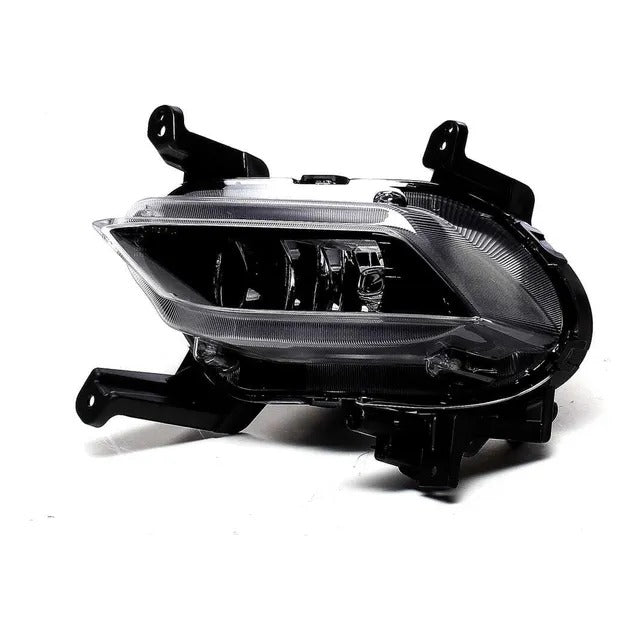 92201S1000 gilde
