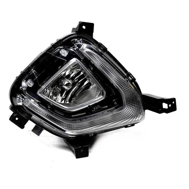 92202A0800 gilde