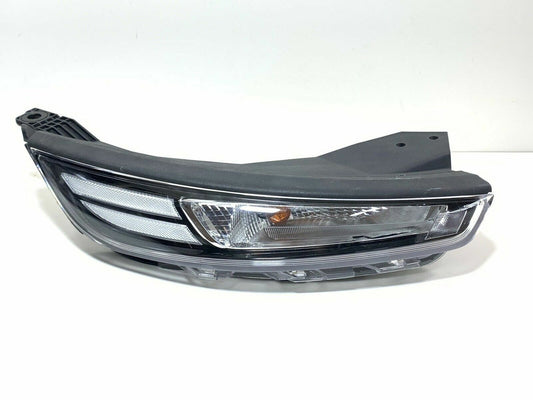 Foco Superior Izquierdo Para Hyundai Venue desde 2019 Original92207K2000