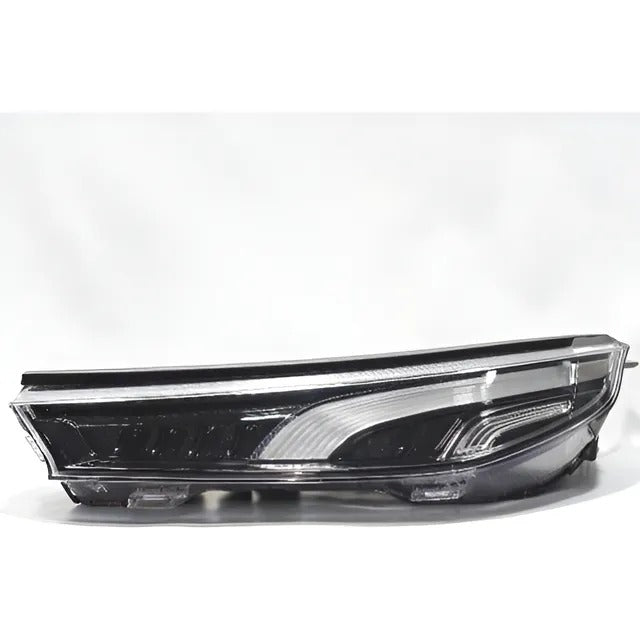 92207S8000 gilde