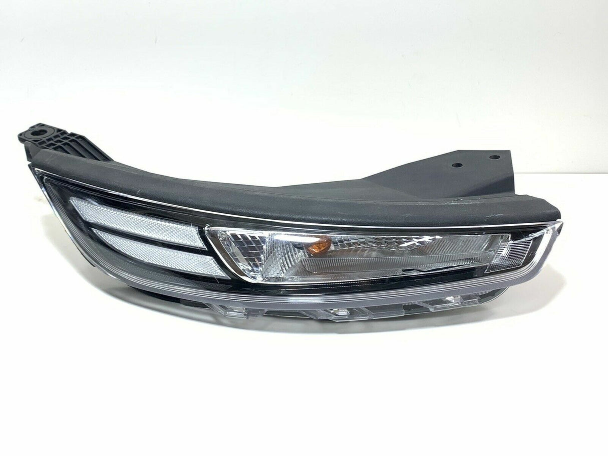 Foco Superior Derecho Para Hyundai Venue desde 2019 Original92208K2000