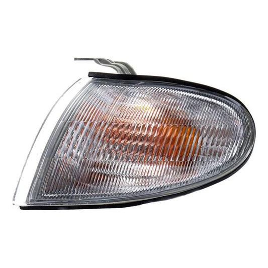 FAROL INTERMITENTE LH HYUNDAI ACCENT 1994-1997