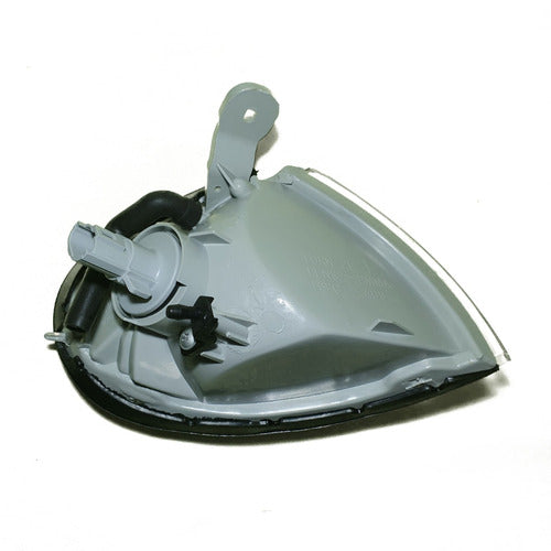 Foco Posicion Izquierdo Korea Para Hyundai Elantra 94 - 95