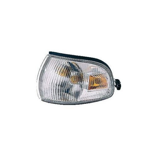 FAROL INTERMITENTE LH HYUNDAI H100 VAN 1997-2004