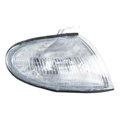 FAROL INTERMITENTE RH HYUNDAI ACCENT 1994-1998