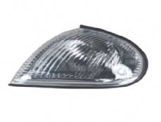 Foco Posicion Derecho Korea Para Hyundai Elantra 94 - 95