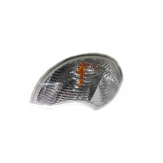 Foco Posicion Derecho Original Para Hyundai Terracan