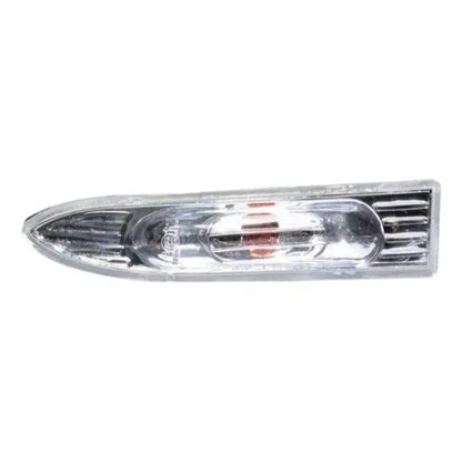FAROL LATERAL TAPABARRO LH HYUNDAI ACCENT 2006-2011