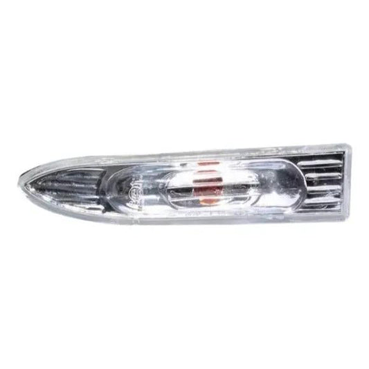 FAROL LATERAL TAPABARRO LH HYUNDAI ACCENT 2006-2011